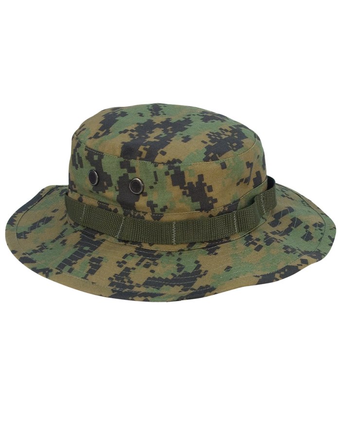 Панама Военная s34