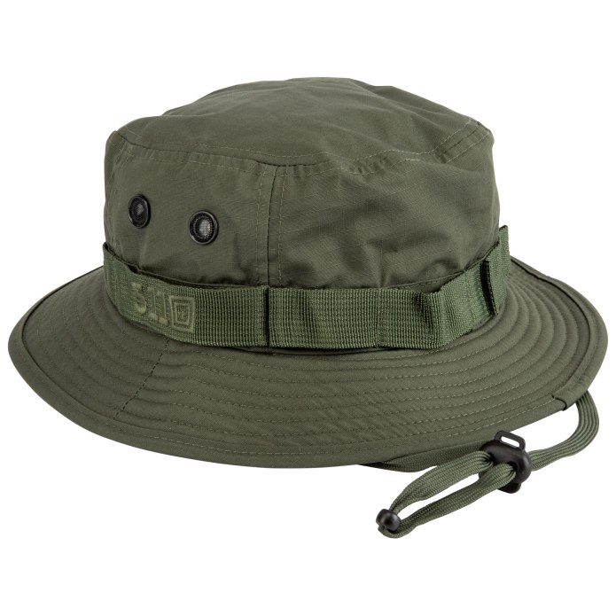 Панама 5.11 Boonie hat