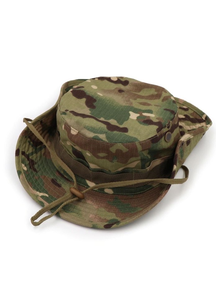 Панама Military