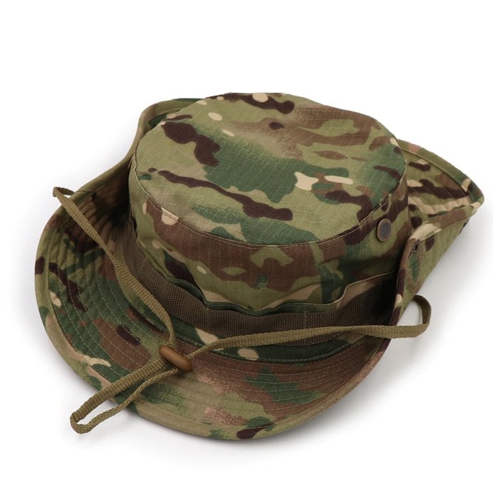 Панама MTP-Camo