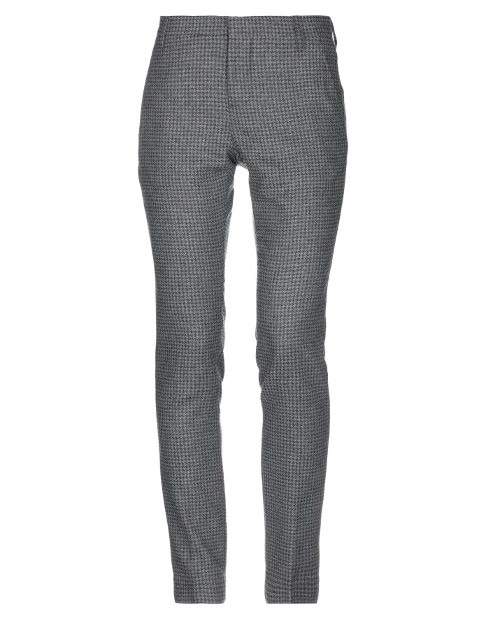 Uniqlo брюки из фланели
