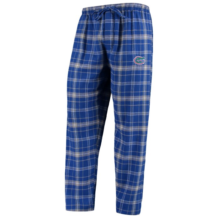 Old Navy фланелевые штаны
