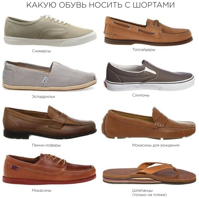 Челси лоферы Броги оксфорды