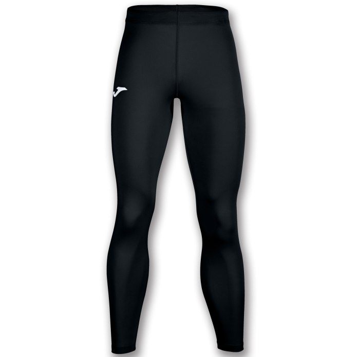 Термобелье Craft Baselayer
