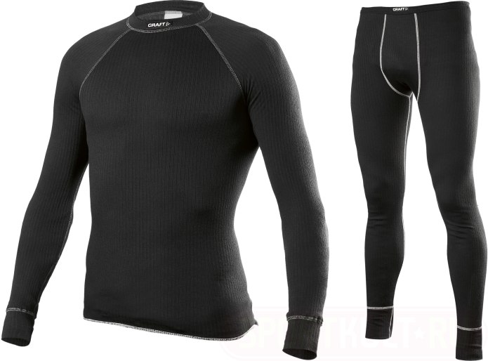 Prestige Platin Cotton Micro куртка