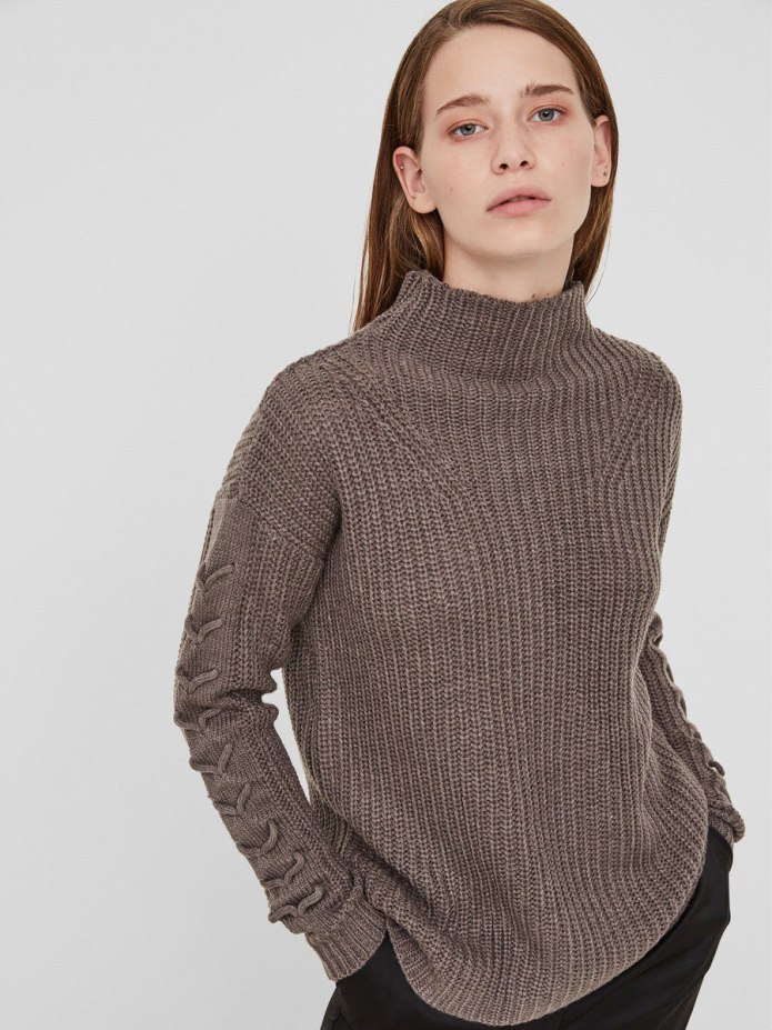 Vero Moda 10242943 джемпер