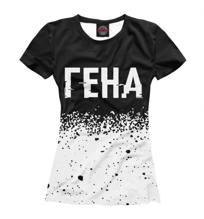 Лорд Нермал толстовка