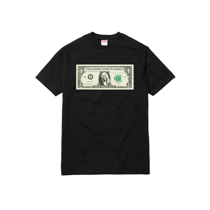 EYTYS футболка Gen z