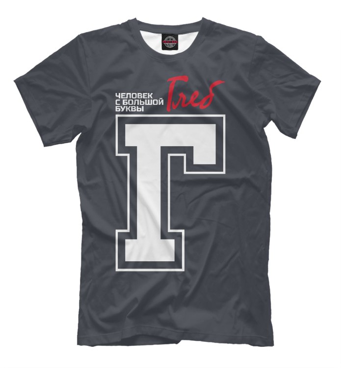 Supreme Dollar футболка