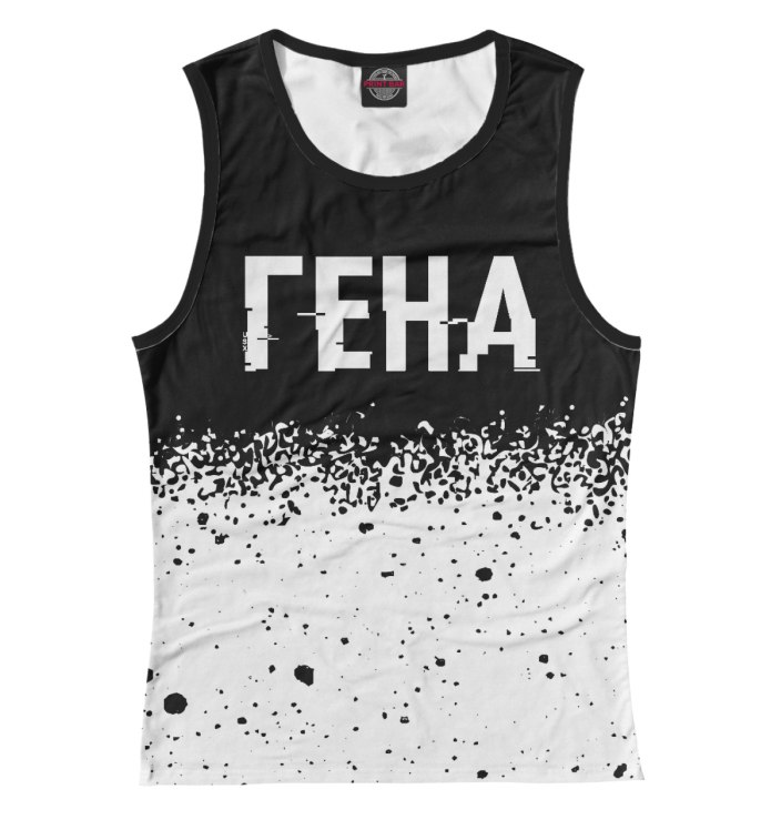 Павел майка