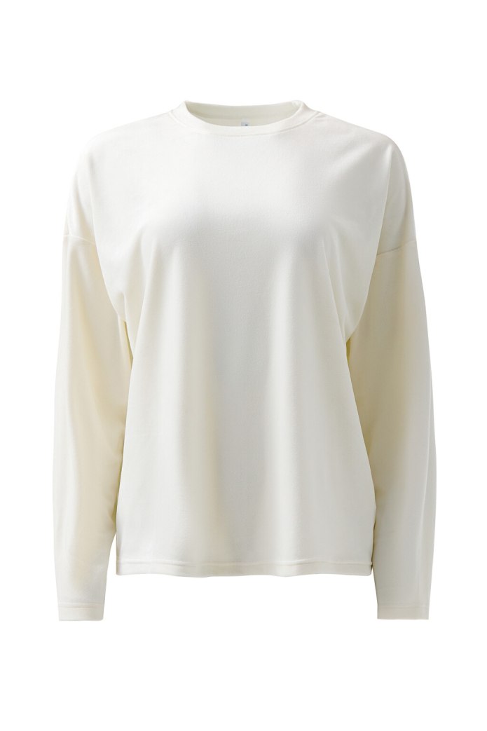 Джемпер h&m divided