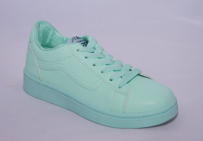 Nike Air Max Thea женские
