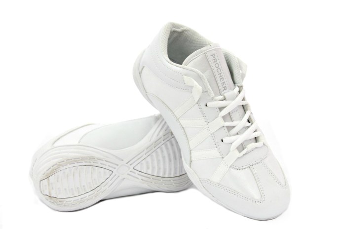 Кеды Reebok женские мятного цвета