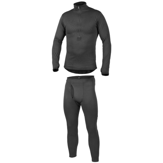 Термобельë Helikon Tex