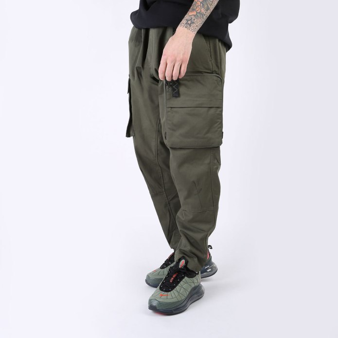 Nike ACG Smith Summit Cargo Pants