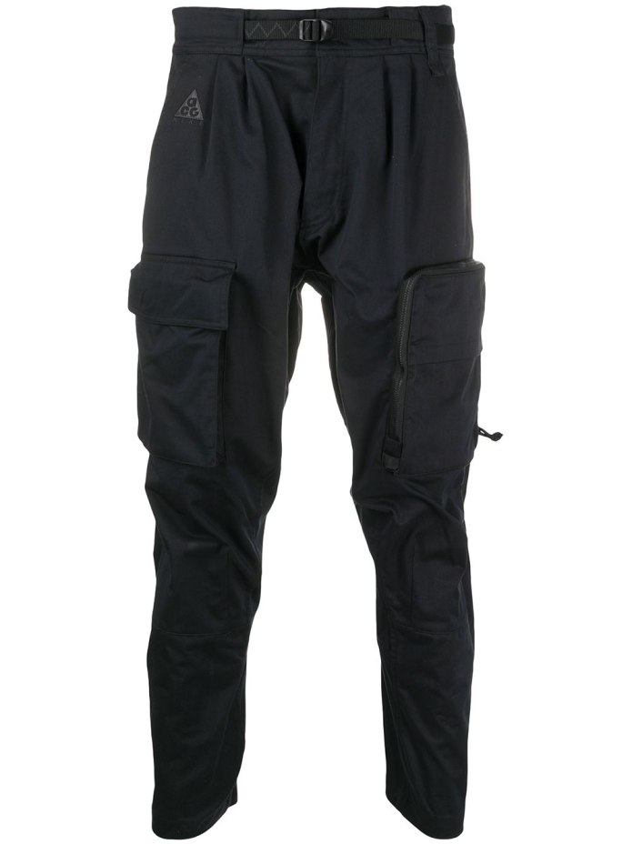 Брюки Nike ACG Cargo