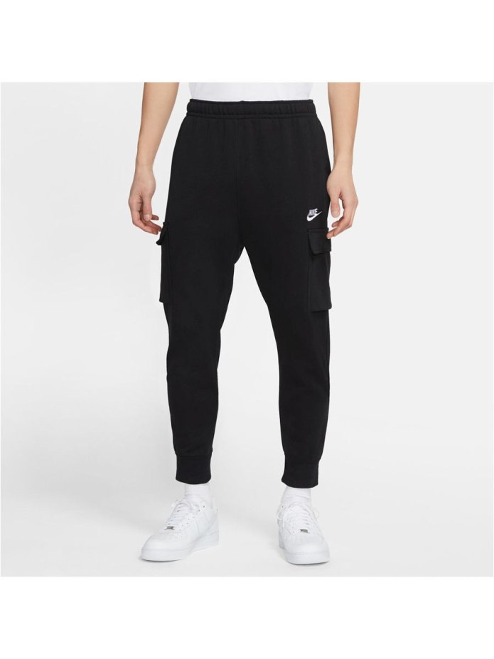 Брюки Nike NSW Cargo