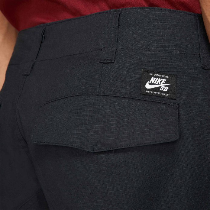 Nike ACG брюки карго