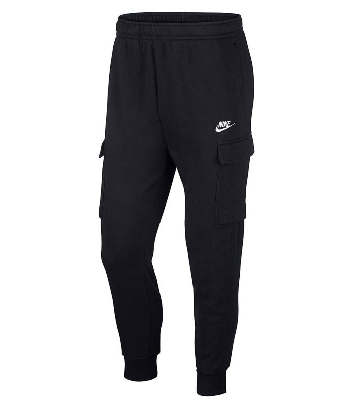 Nike NSW Club Pant Cargo