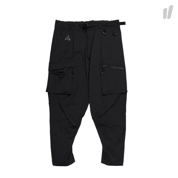 Штаны Nike ACG Cargo