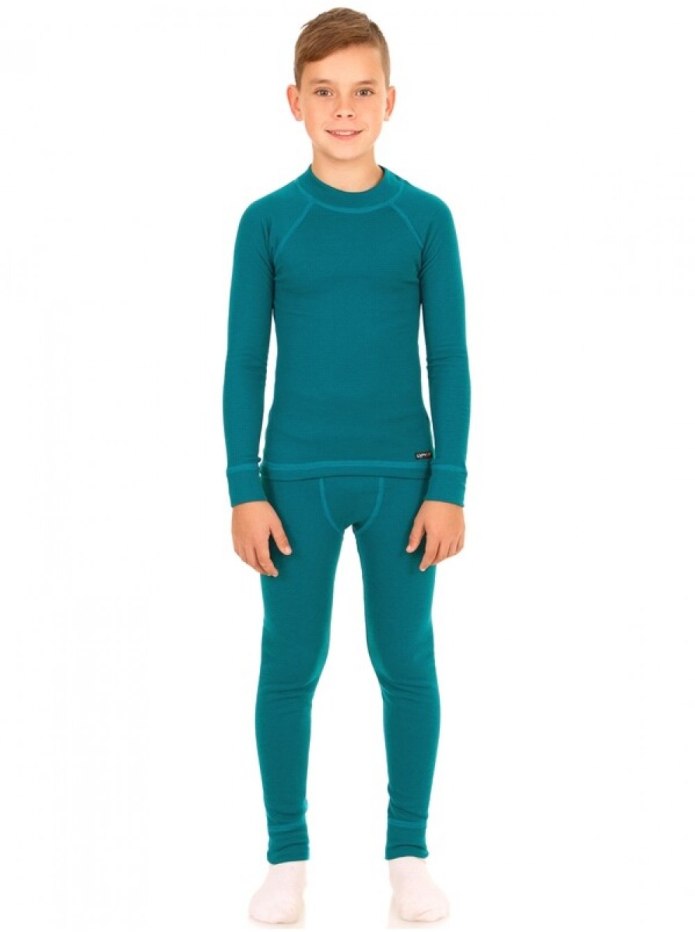 Dainese d-Core Thermo
