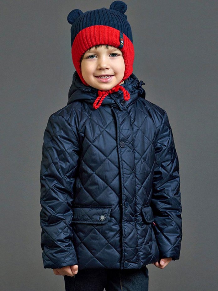 28607-525 Noble people пальто