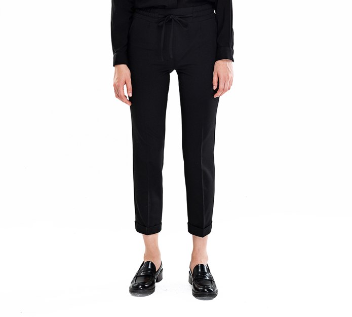 Брюки 5036169 Giorgio Armani
