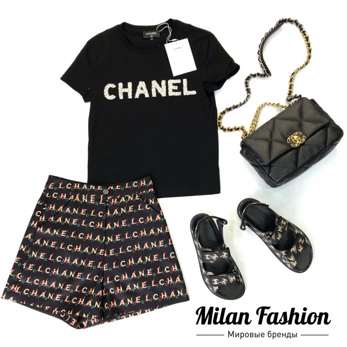Футболка 'Gucci'