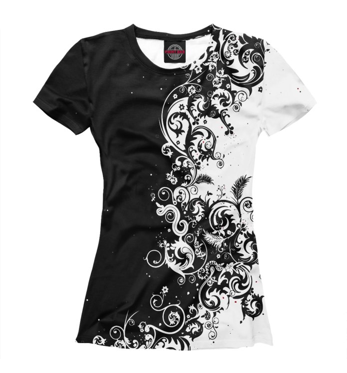 Echoplex t Shirt