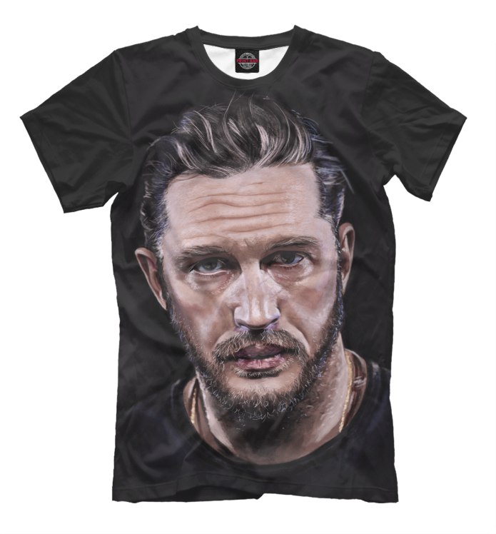 Hardy Daddy