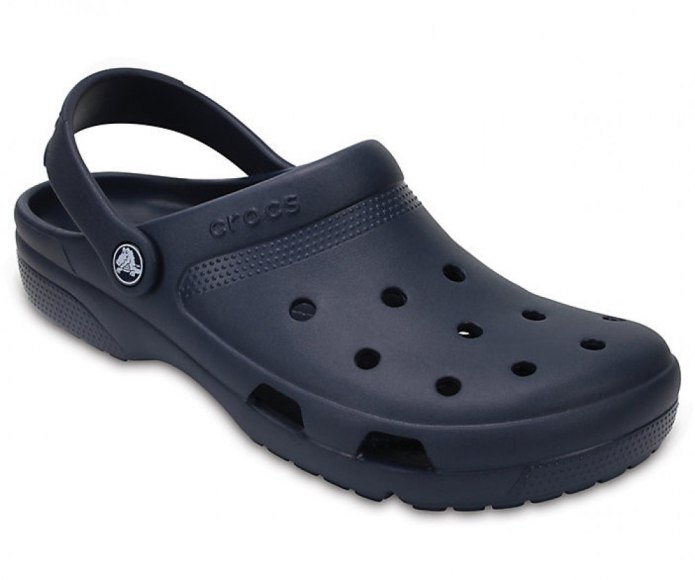 Crocs 204151