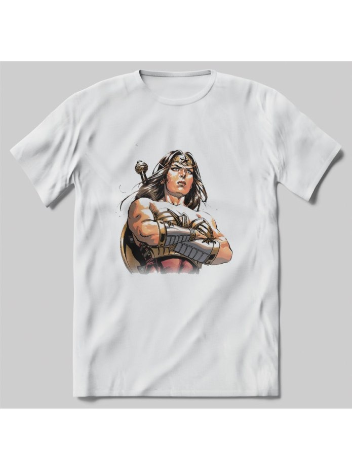 Футболка Hero League Training купить в СПБ