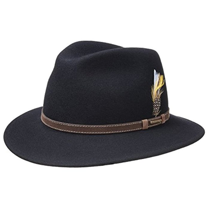 Шляпа Stetson