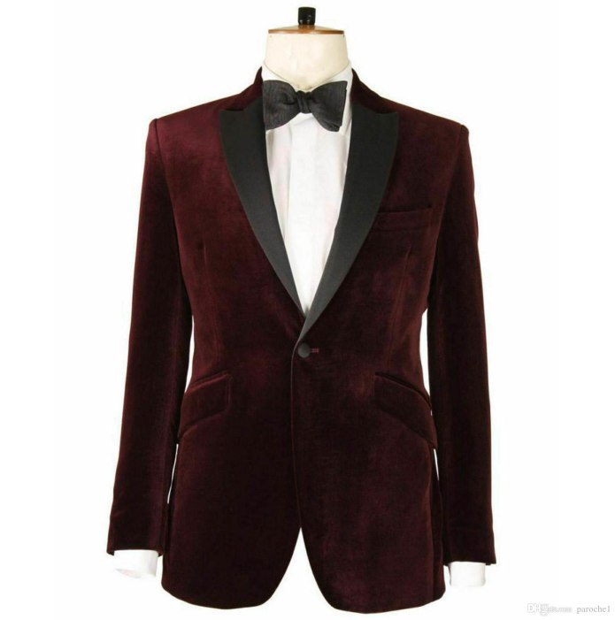 Handsome Groomsmen Shawl Lapel Groom Tuxedos Wedding Dress men Suits Blazer Prom dinner (Jacket Pants Tie Vest) a691