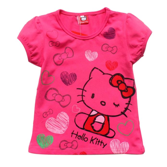 Victoria Couture hello Kitty Sanrio