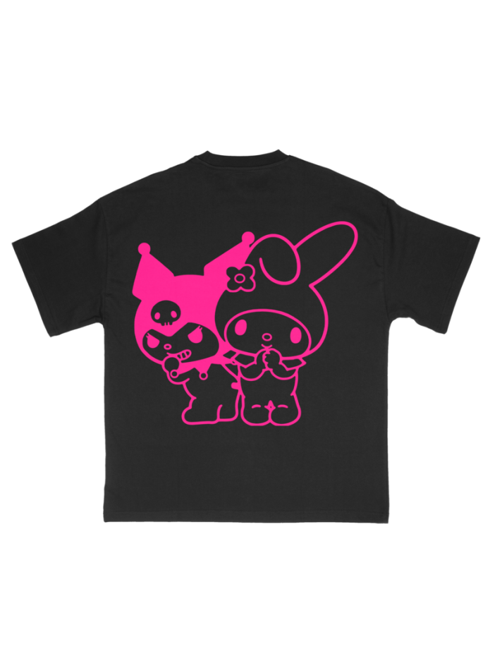 Футболка hello Kitty