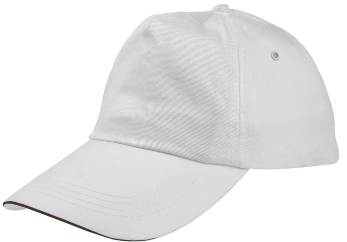 Бейсболка us Basic