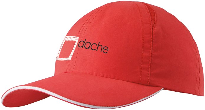 Slazenger бейсболка