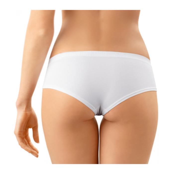 Трусы Intimidea short sgambato