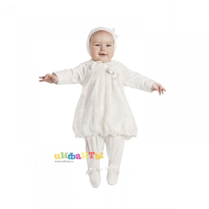 Choupette 976.43