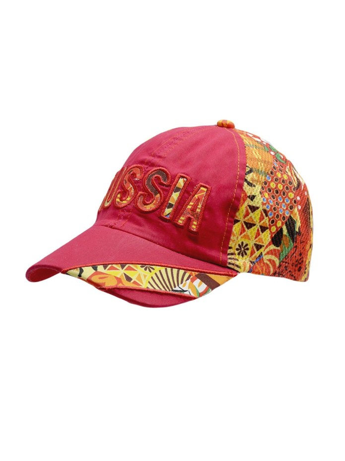 Кепка Mishka NYC