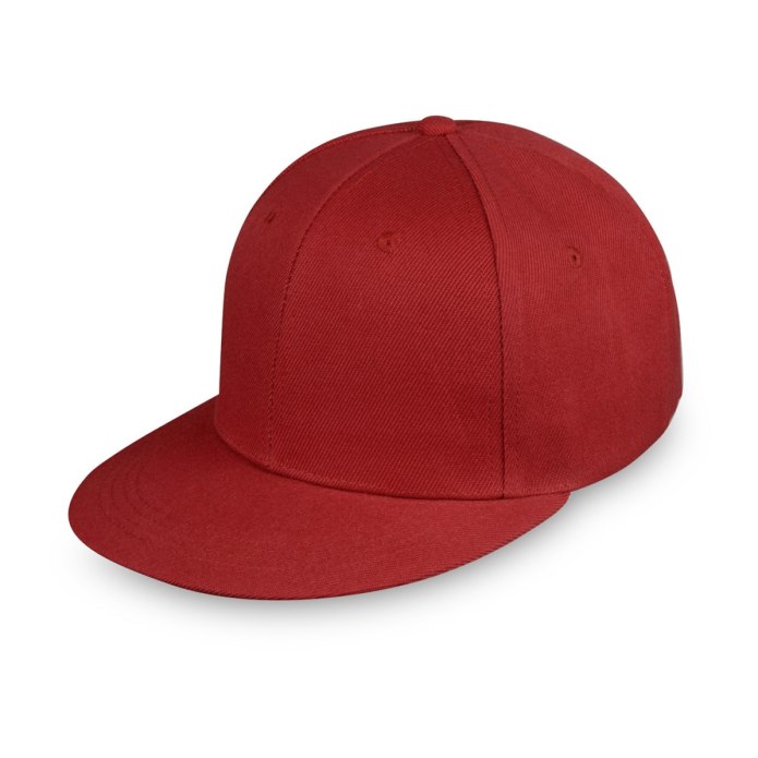 Кепка von Dutch Black