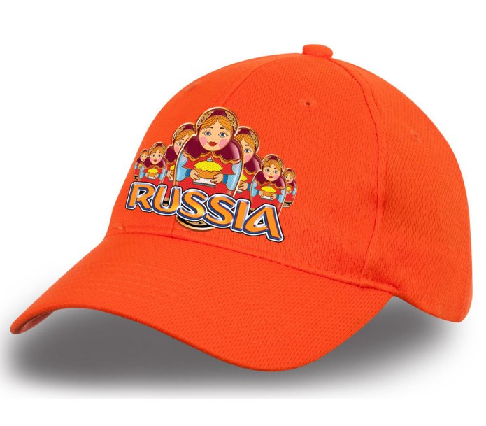 Бейсболка снэпбэк хип-хоп