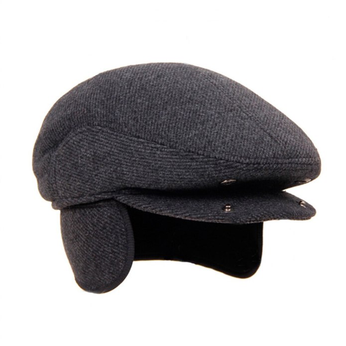 Бейсболка 4p SW cap a.r.