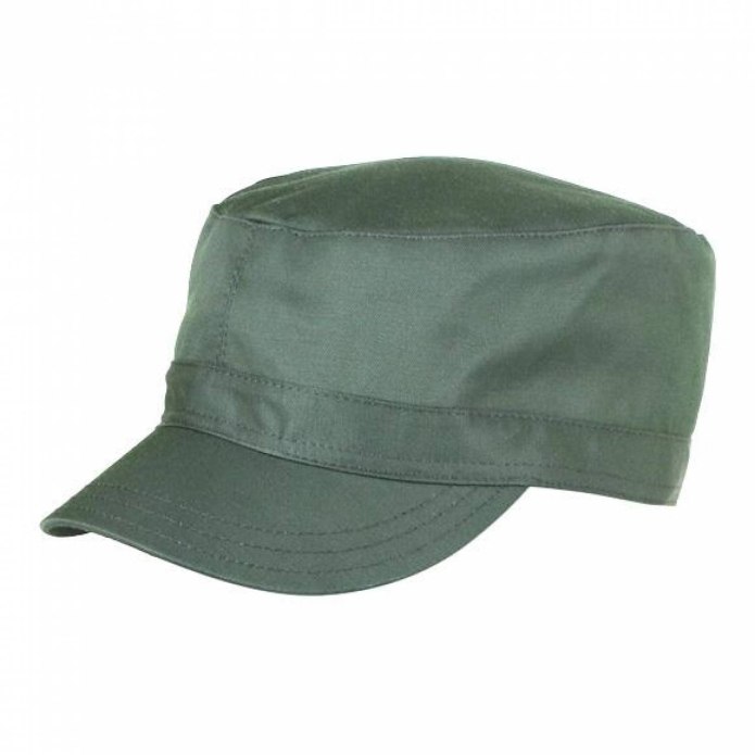 Бейсболка мужская Mesh cap/кепка летняя/спортивная