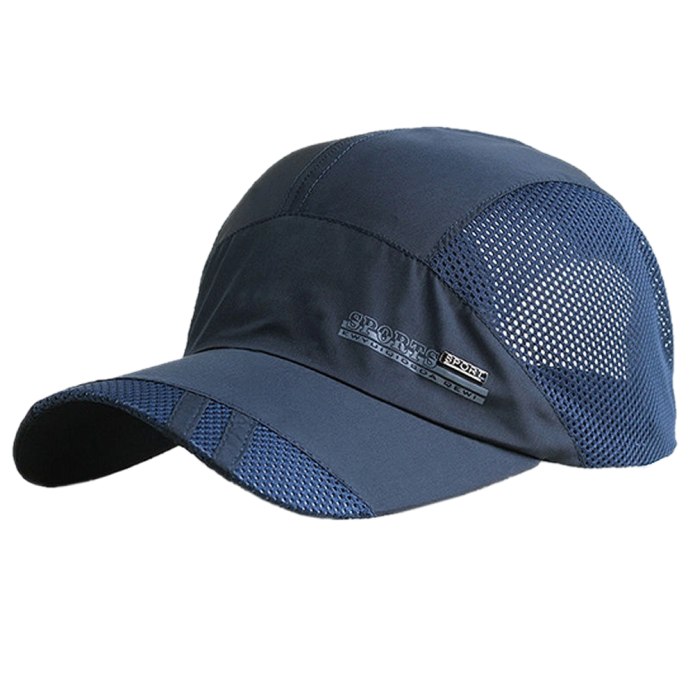 Кепки с сеткой мужские Kangol