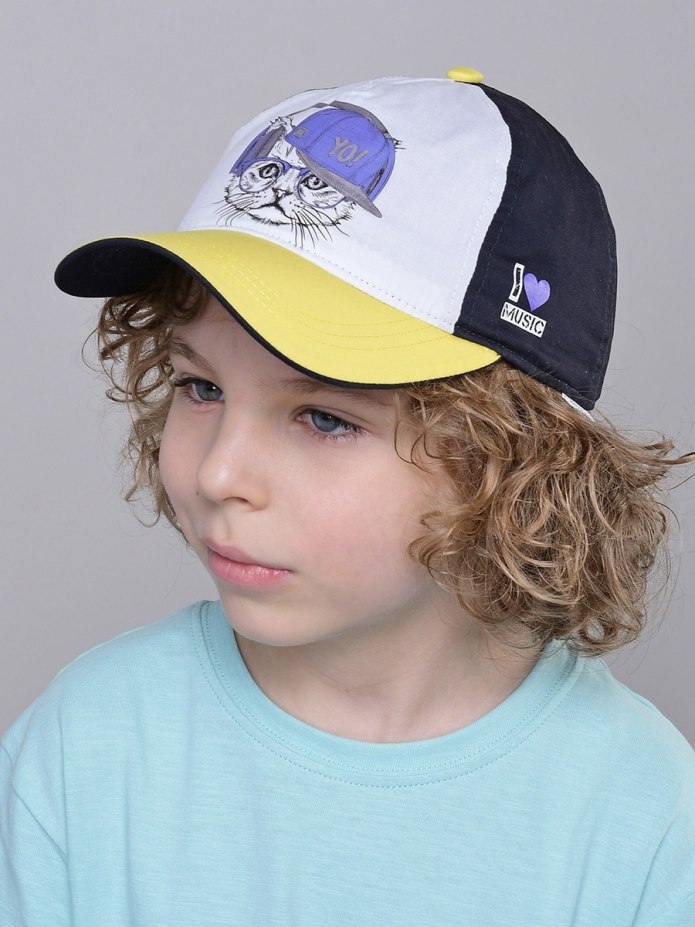 Кепки с сеткой мужские Kangol