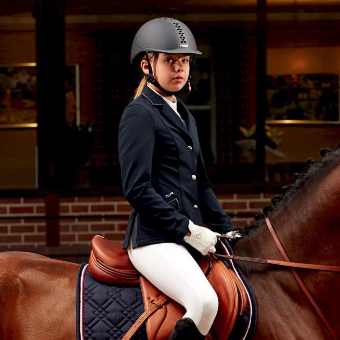Одежда Конная Pikeur