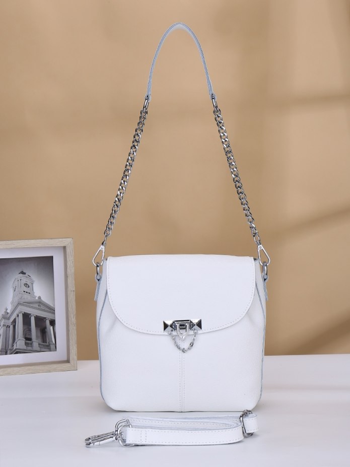 Сумочки Celine 2021-2022