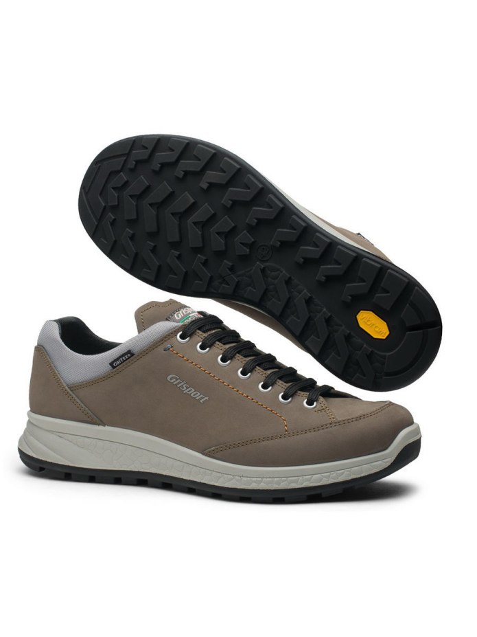 Grisport 735207